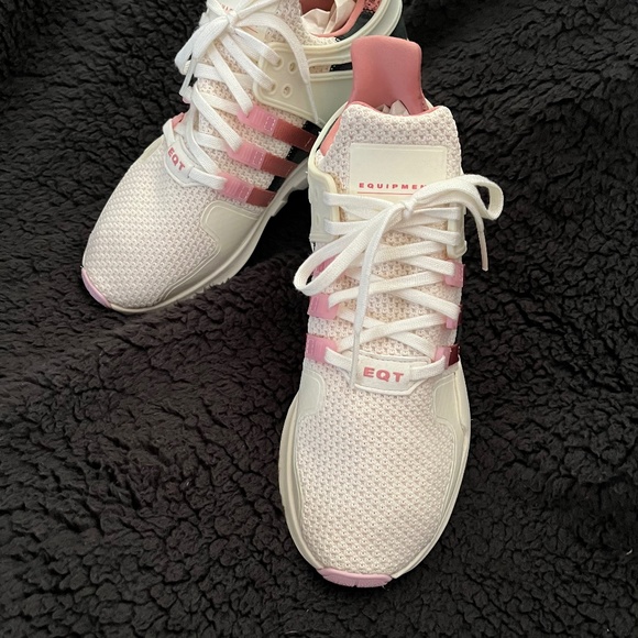 Adidas EQT - Picture 1 of 5